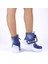 Starbluemoon Kot Bot 2