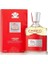 Vıkıng 100 ml 1