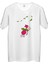 Çakılap Piglet Baskılı Tişört Unisex, Premium Kalite (Rgl-Çf) 1