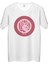 Çakılap Piglet Baskılı Tişört Unisex, Premium Kalite (Rgl-Çf) 1