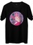 Çakılap Piglet Baskılı Tişört Unisex, Premium Kalite (Rgl-Çf) 1
