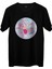 Çakılap Piglet Baskılı Tişört Unisex, Premium Kalite (Rgl-Çf) 1
