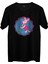 Çakılap Piglet Baskılı Tişört Unisex, Premium Kalite (Rgl-Çf) 1