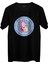 Çakılap Piglet Baskılı Tişört Unisex, Premium Kalite (Rgl-Çf) 1