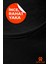 Çakılap Piglet Baskılı Tişört Unisex, Premium Kalite (Rgl-Çf) 2