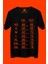 Çakılap Piglet Baskılı Tişört Unisex, Premium Kalite (Rgl-Çf) 4