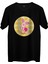 Çakılap Piglet Baskılı Tişört Unisex, Premium Kalite (Rgl-Çf) 1