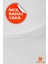 Çakılap Piglet Baskılı Tişört Unisex, Premium Kalite (Rgl-Çf) 2