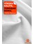 Çakılap Piglet Baskılı Tişört Unisex, Premium Kalite (Rgl-Çf) 3