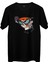 Çakılap Dexter Baskılı Tişört Unisex, Premium Kalite (Rgl-Çf) 1