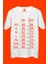 Çakılap Tigger Baskılı Tişört Unisex, Premium Kalite (Rgl-Çf) 5