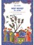 Heşt Behişt VIII. Ketibe 2. Bayezid Dönemi 1481 - 1512 - İdris-i Bitlisi 1