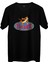 Çakılap Tigger Baskılı Tişört Unisex, Premium Kalite (Rgl-Çf) 1