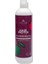 Hair Pro-Tox Superfruıts Şampuan 500 ml 1