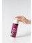 Hair Pro-Tox Superfruıts Şampuan 500 ml 3