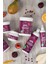 Hair Pro-Tox Superfruıts Şampuan 500 ml 4