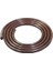 Şerit (Fitil) O-Ring Tüm Ölçüler 1,5/2,..,12 mm Her PAKET25 Metre 1