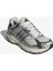 Originals Response cl Unisex Beyaz Spor Ayakkabı IG6226 2