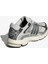 Originals Response cl Unisex Beyaz Spor Ayakkabı IG6226 4