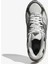 Originals Response cl Unisex Beyaz Spor Ayakkabı IG6226 5