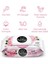 Premium Gül Özlü Ekstra Soft Islak Havlu 100X4 - 400 Yaprak 2