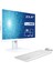 XSR688 I7 6700 8gb Ram 128GB SSD 23.8" Webcam + Wifi Pivot All In One Bilgisayar 1