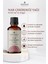 Nar Çekirdeği Yağı 30 ml Soğuk Sıkım %100 Saf Ve Doğal ( Pomegrenate Seed Oil ) 2