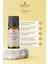 Günlük Uçucu Yağı 10 ml %100 Saf Ve Doğal ( Frankincense Essential Oil ) 2