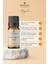 Portakal Uçucu Yağı 10 ml %100 Saf Ve Doğal ( Orange Essential Oil ) 2