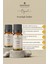 Nioli Uçucu Yağı 2'li Set %100 Saf Ve Doğal ( Niaouli Essential Oil) 2x10 ml 2