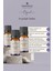 Lavanta Uçucu Yağı 3'lü Set %100 Saf Ve Doğal ( Lavender Essential Oil) 3x10 ml 2