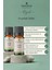 Tıbbi Nane Uçucu Yağı 2'li Set % 100 Saf ve Doğal ( Peppermint Essential Oil ) 2x10 ml 2