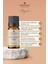 Greyfurt Uçucu Yağı 10 ml %100 Saf Ve Doğal ( Grapefruit Essential Oil ) 2