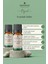 Çay Ağacı Uçucu Yağı 2'li Set %100 Saf Ve Doğal ( Tea Tree Oil ) 2x10 ml 2