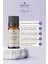 Tıbbi Lavanta Uçucu Yağı 10 ml %100 Saf ve Doğal ( Lavender Essential Oil) 2