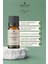 Biberiye Uçucu Yağı 10 ml %100 Saf Ve Doğal ( Rosemary Essential Oil ) 2