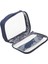 Flight Bag Transparent 4