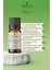 Citronella Uçucu Yağı 10 ml %100 Saf Ve Doğal ( Citronella Essential Oil ) 2