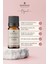 Karanfil Uçucu Yağı 10 ml %100 Saf Ve Doğal ( Clove Bud Essential Oil ) 2