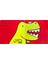 That's Not My Dinosaur… 2