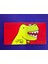 That's Not My Dinosaur… 5
