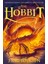 The Hobbit 1