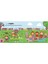 Ten Little Princesses Board Book 2