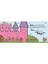 Ten Little Princesses Board Book 3