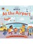 Lıttle World: At The Aırport 6
