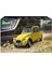 1:24 Citroen 2cv 007 For Your Eyes Only VG05663 1