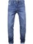 John Doe Original Jeans Light Blue Used KEVLARJDD2005 1