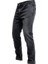 Siyah Erkek Motosiklet Pantolonu TECH90 MJDD2021 Mono Used Black 2