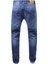 John Doe Original Jeans Light Blue Used KEVLARJDD2005 3