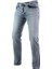 Kevlar Pantolon John Doe Kevlar Jeans Light Blue JDD2024 1